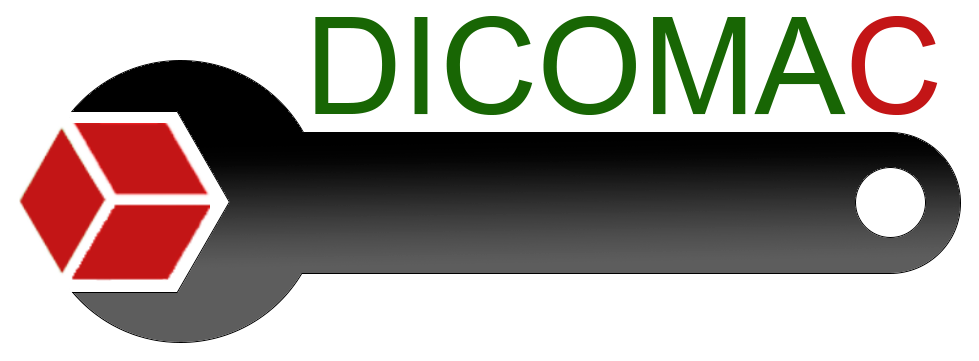 Dicomac